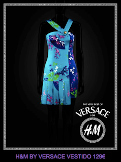 Versace-for-H&M9